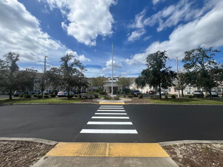 The Crossings at Riverview, Riverview, FL 3