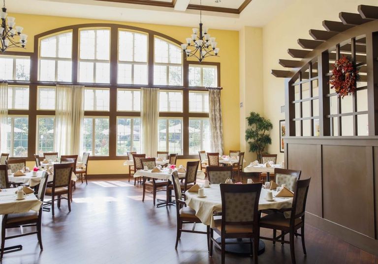 The Village At Mill Landing, Rochester, NY 2