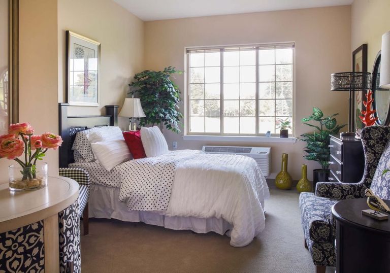 The Village At Mill Landing, Rochester, NY 3