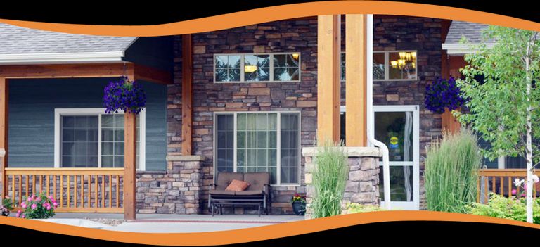 Timber Creek Village, Lincoln, IL 3