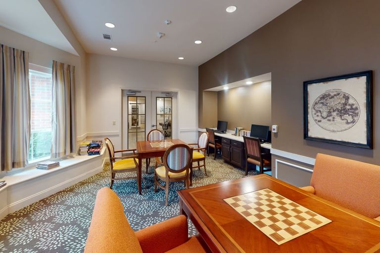 Harmony on the Peninsula, Yorktown, VA 3