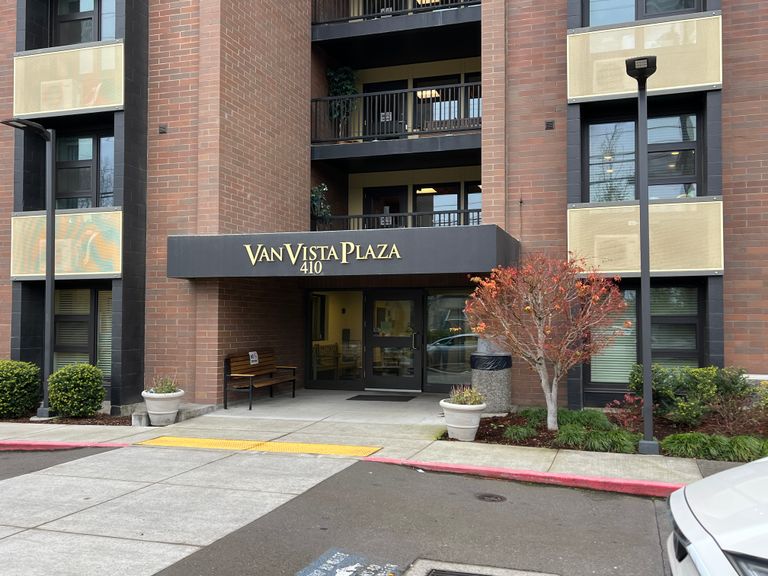 Van Vista Assisted Living, Vancouver, WA 1