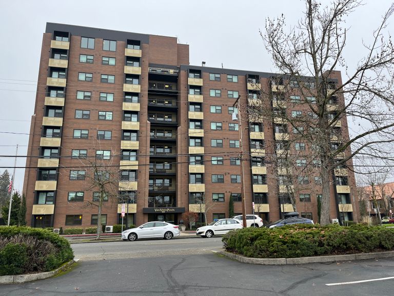 Van Vista Assisted Living, Vancouver, WA 3