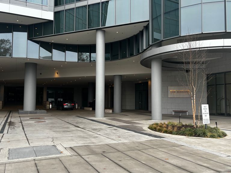 The Mather Tysons, McLean, VA 3
