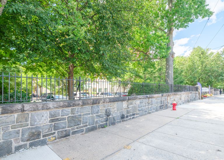 Ciel on the Hudson, Yonkers, NY 2