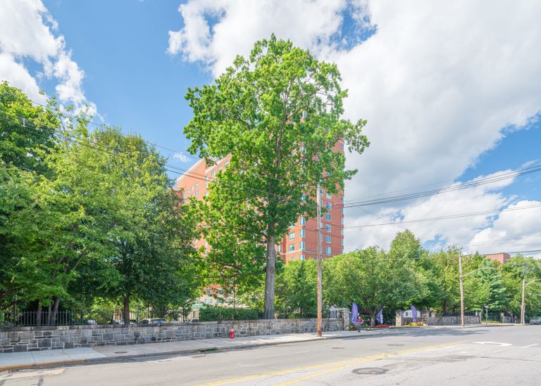 Ciel on the Hudson, Yonkers, NY 3
