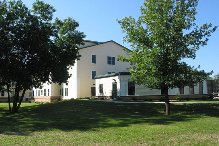 Auburn Meadows, Waconia, MN 2