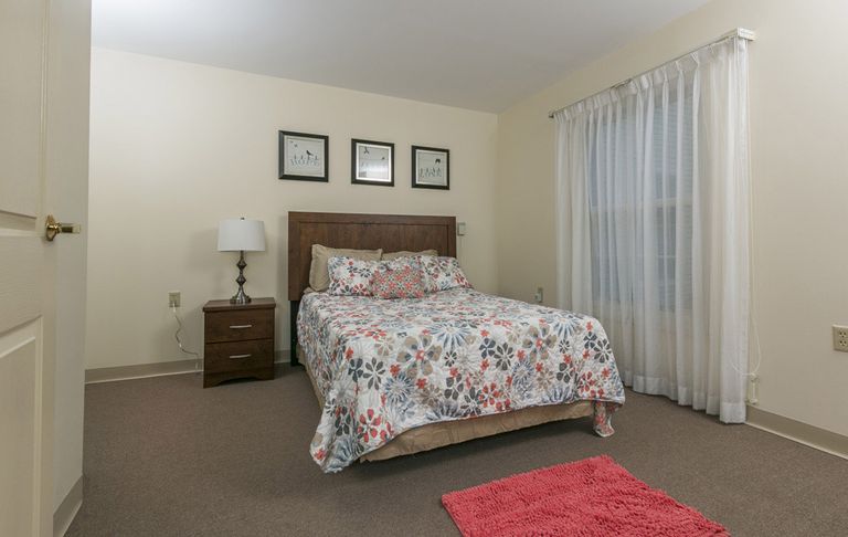 Riverview - An Optalis Health and Rehabilitation, Columbus, OH 2