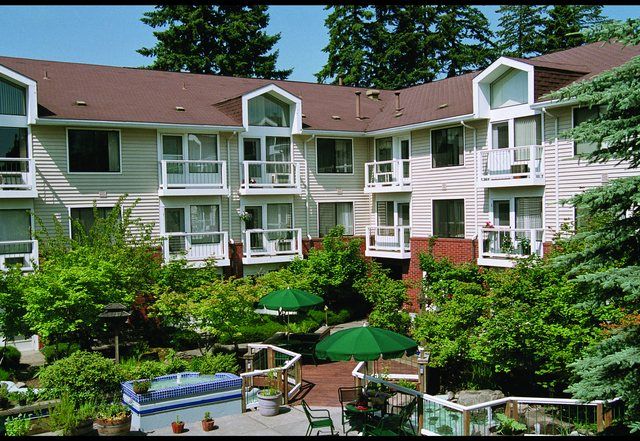 Powell Valley Assisted Living and Memory Care, Gresham, OR 2