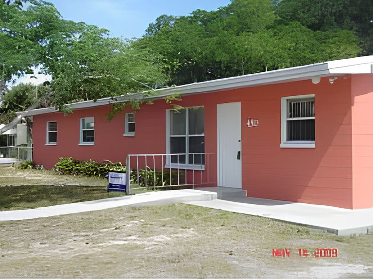 Love Seniors Home, Merritt Island, FL 3