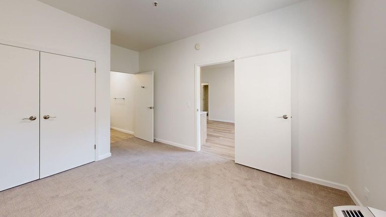 Aberdeen Heights, Tulsa, OK 2