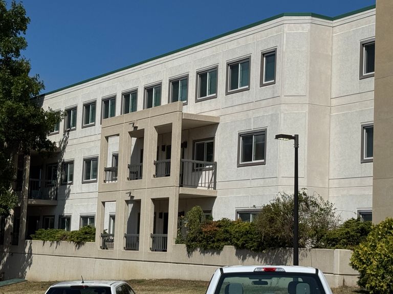 Friendship Village, Dayton, OH 1