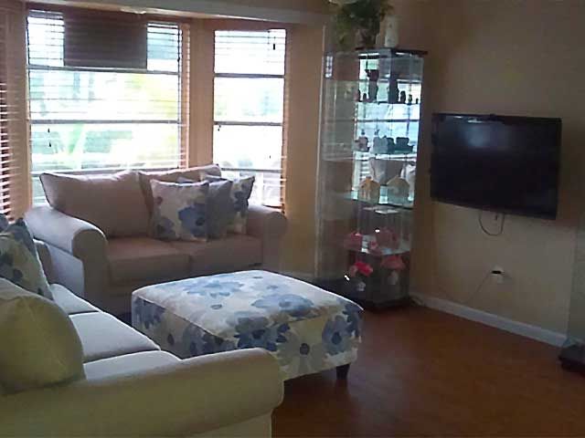 Croton Manor, Sarasota, FL 3