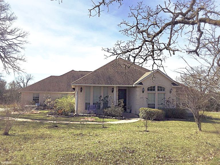 Jewel Mansion - CLOSED, College Station, TX 1