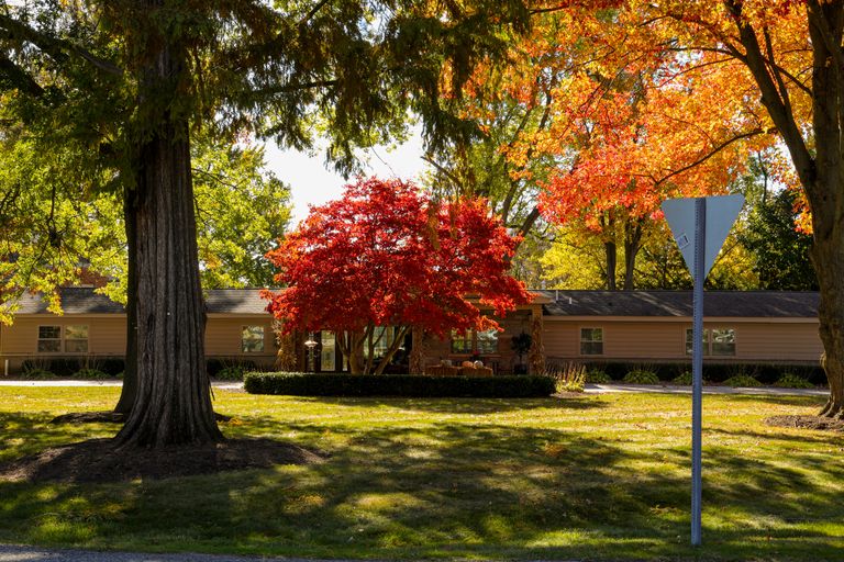 Kernway Assisted Living Of Bloomfield, Bloomfield Hills, MI 2