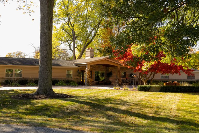 Kernway Assisted Living Of Bloomfield, Bloomfield Hills, MI 3