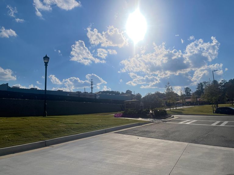 The Birches on Maple, Carrollton, GA 3