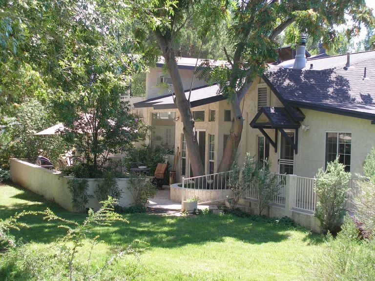 Living Spaces Assisted Living, Cornville, AZ 1