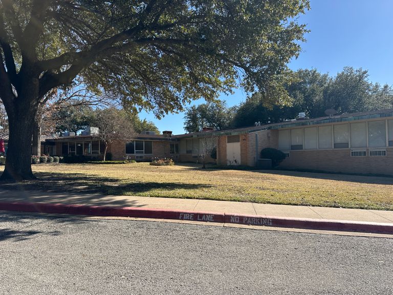 The Villages of Dallas Post Acute Rehabilitation & Senior Living, Dallas, TX 3