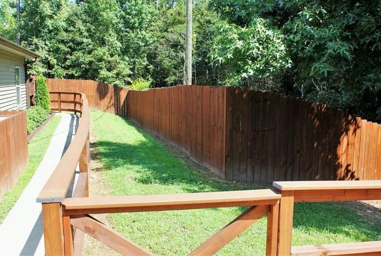 Premier Assisted Living, Columbiana, AL 3
