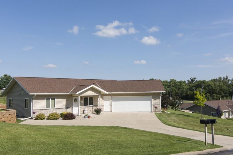 Sunrise Retirement Community, Sioux City, IA 3