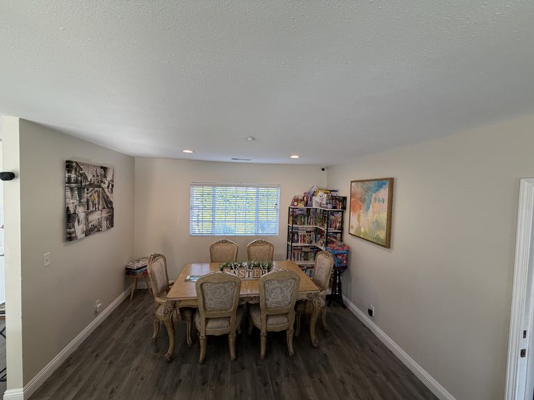 Balboa Senior Living, GRANADA HILLS, CA 2