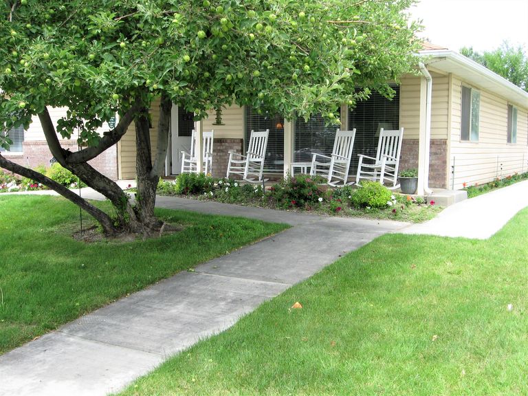 Brightwork Villa Park Place, Pleasant Grove, UT 3