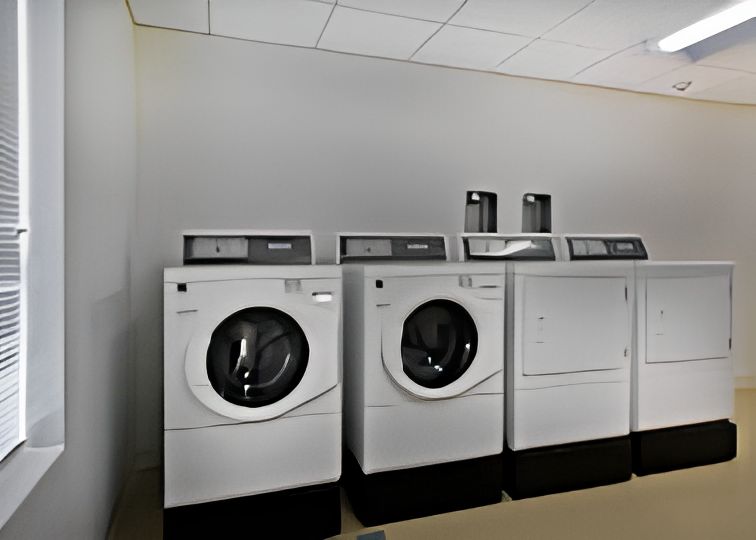 AVIVA Woodlands, Lincoln, NE 3