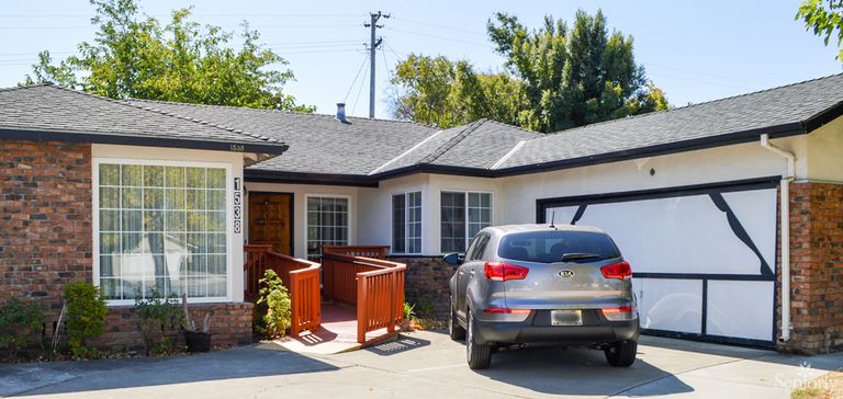 Hillsdale Senior Living, San Jose, CA 2