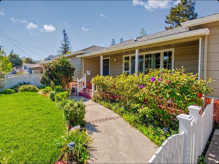 Dayton Home Care, San Carlos, CA 2