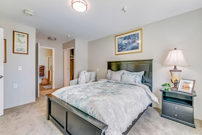 The Palms At Bonaventure Senior Living, Ventura, CA 1