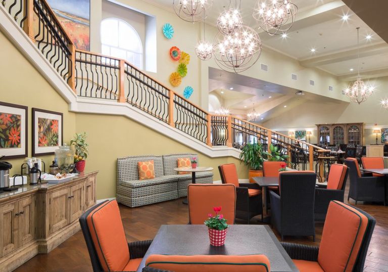 Fairwinds - West Hills, West Hills, CA 3