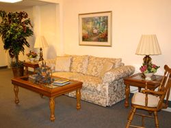 Dayspring Services, Muskegon, MI 1