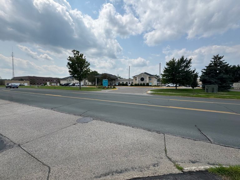 The Gardens At St Gertrudes, Shakopee, MN 2