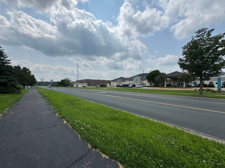 The Gardens At St Gertrudes, Shakopee, MN 3