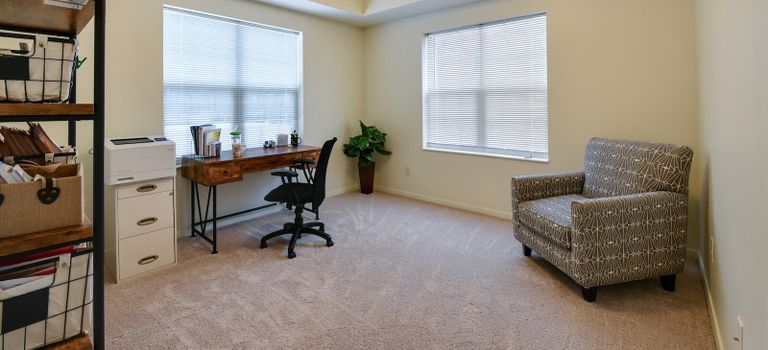 Inniswood Village, Westerville, OH 3