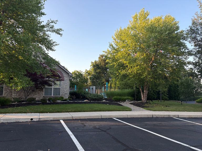 The Villas at Beavercreek, Dayton, OH 1