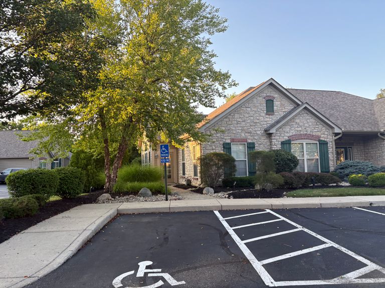 The Villas at Beavercreek, Dayton, OH 3