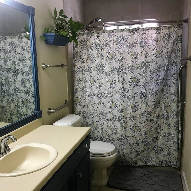 Roses Assisted Living, Atascadero, CA 1