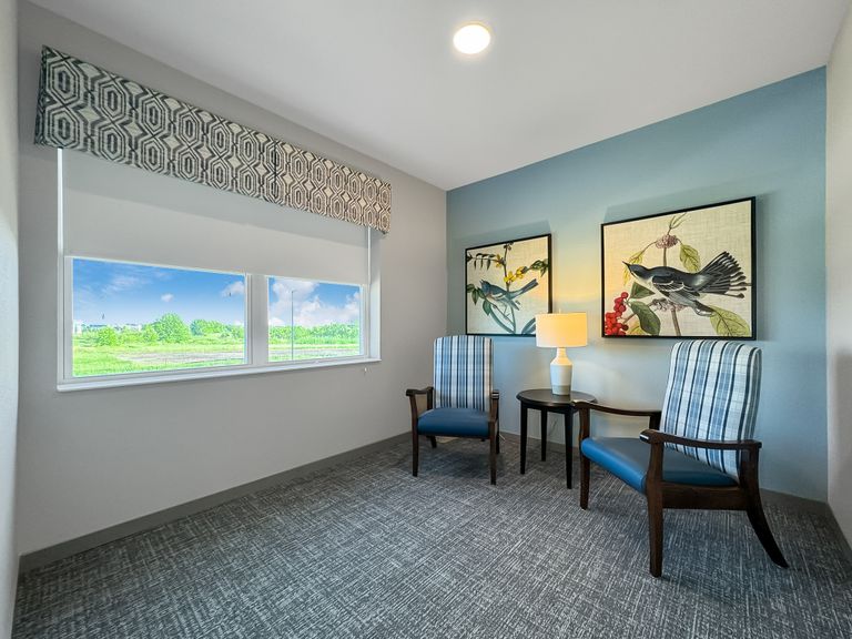 Edencrest at Kettlestone, Waukee, IA 3