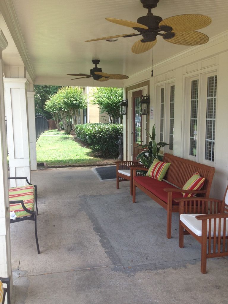 Enrich at 519, Norcross, GA 2