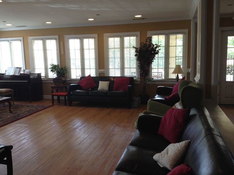 Enrich at 519, Norcross, GA 3