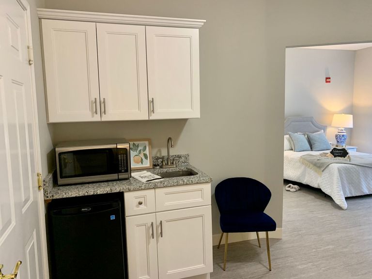 Sumter Grove Assisted Living, SUMTER, SC 3