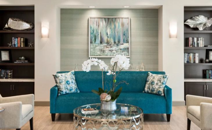Bella Mar at Delray Beach, Delray Beach, FL 3