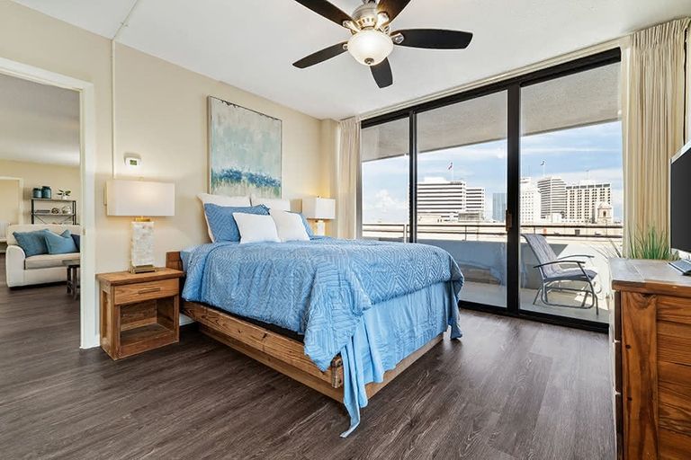 Brookdale Trinity Towers, Corpus Christi, TX 2