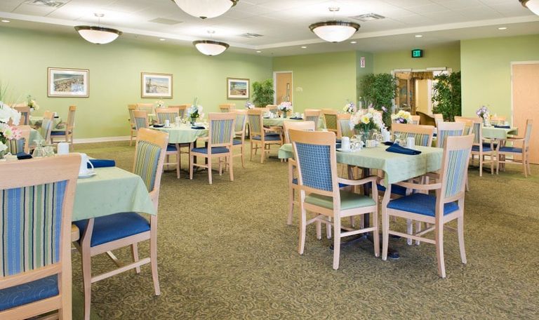 The Village at Vienna Square, Winter Haven, FL 1