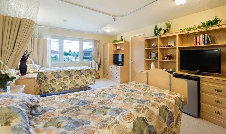 The Village at Vienna Square, Winter Haven, FL 2