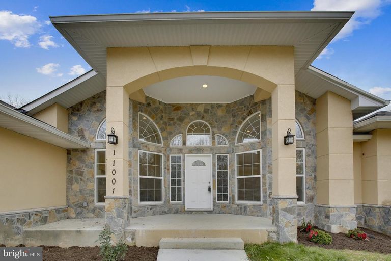 Love and Light Senior Care Upper Marlboro, Upper Marlboro, MD 1