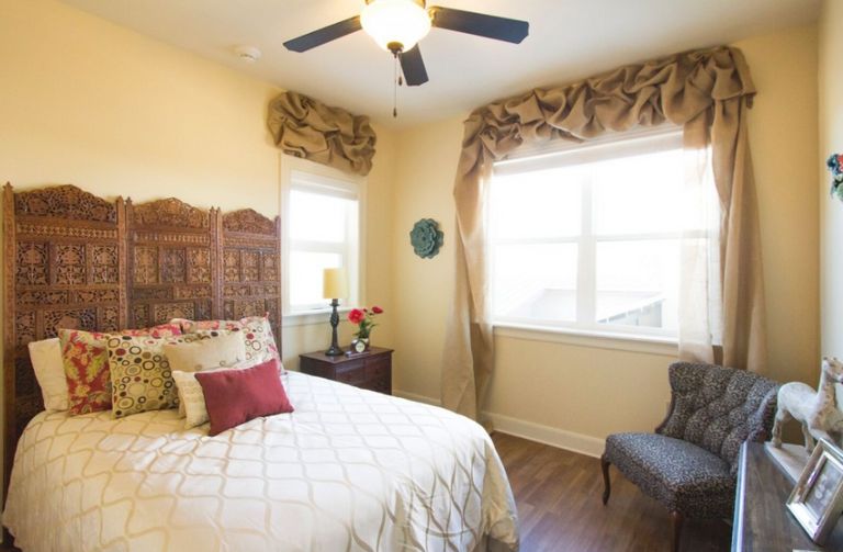 Morningside Ministries at Menger Springs the Cibolo House, Boerne, TX 3