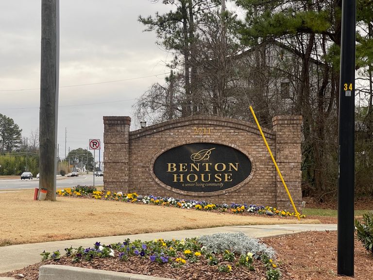 Bon House Decatur The Retreat at Decatur (UPDATED) - Get Pricing & See 13 Photos in ...